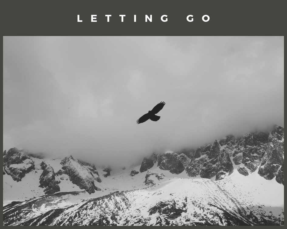 letting go (2).png